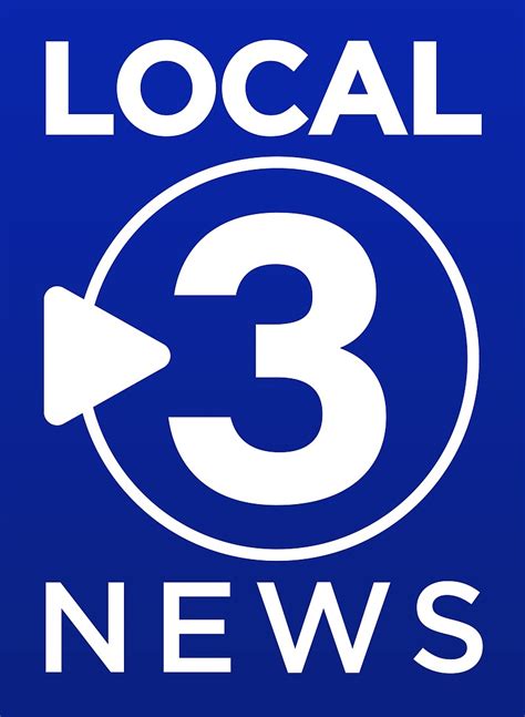 news channel 3 wrcb chattanooga